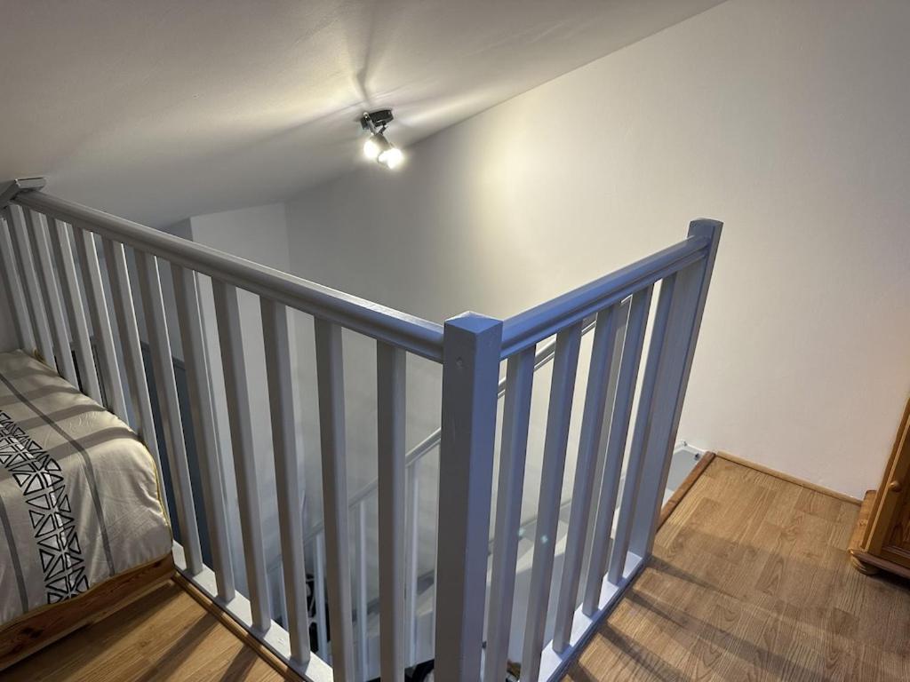 Apartment Damgan Vue Mer Zewnętrze zdjęcie